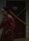 Charmed-Online-dot-net_TBBT-5x13-0631.jpg