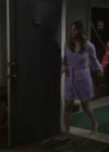 Charmed-Online-dot-net_TBBT-5x13-0632.jpg