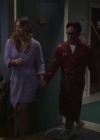 Charmed-Online-dot-net_TBBT-5x13-0633.jpg