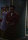 Charmed-Online-dot-net_TBBT-5x13-0634.jpg