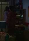 Charmed-Online-dot-net_TBBT-5x13-0639.jpg