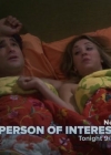Charmed-Online-dot-net_TBBT-5x13-0661.jpg
