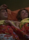 Charmed-Online-dot-net_TBBT-5x13-0668.jpg