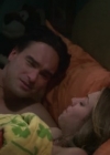 Bestandsnaam=Charmed-Online-dot-net_TBBT-5x13-0672.jpg
Bestandsgrootte=19KiB
Afmetingen = 624x352
Datum toegevoegd = aug 14, 2014 Charmed-Online-dot-net_TBBT-5x13-0672.jpg