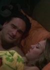 Charmed-Online-dot-net_TBBT-5x13-0673.jpg