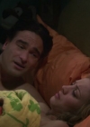 Bestandsnaam=Charmed-Online-dot-net_TBBT-5x13-0678.jpg
Bestandsgrootte=24KiB
Afmetingen = 624x352
Datum toegevoegd = aug 14, 2014 Charmed-Online-dot-net_TBBT-5x13-0678.jpg