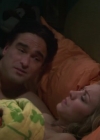 Charmed-Online-dot-net_TBBT-5x13-0680.jpg