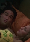 Charmed-Online-dot-net_TBBT-5x13-0681.jpg