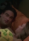 Bestandsnaam=Charmed-Online-dot-net_TBBT-5x13-0682.jpg
Bestandsgrootte=19KiB
Afmetingen = 624x352
Datum toegevoegd = aug 14, 2014 Charmed-Online-dot-net_TBBT-5x13-0682.jpg