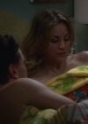 Charmed-Online-dot-net_TBBT-5x13-0689.jpg