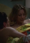 Charmed-Online-dot-net_TBBT-5x13-0690.jpg