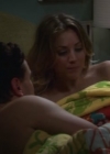 Charmed-Online-dot-net_TBBT-5x13-0691.jpg