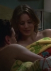 Charmed-Online-dot-net_TBBT-5x13-0692.jpg