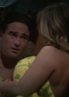 Charmed-Online-dot-net_TBBT-5x13-0693.jpg