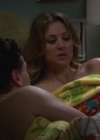 Charmed-Online-dot-net_TBBT-5x13-0698.jpg