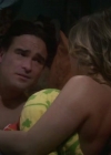 Bestandsnaam=Charmed-Online-dot-net_TBBT-5x13-0708.jpg
Bestandsgrootte=22KiB
Afmetingen = 624x352
Datum toegevoegd = aug 14, 2014 Charmed-Online-dot-net_TBBT-5x13-0708.jpg