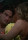 Charmed-Online-dot-net_TBBT-5x13-0711.jpg