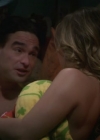 Charmed-Online-dot-net_TBBT-5x13-0712.jpg