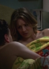 Charmed-Online-dot-net_TBBT-5x13-0713.jpg