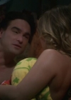 Charmed-Online-dot-net_TBBT-5x13-0714.jpg