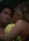 Charmed-Online-dot-net_TBBT-5x13-0715.jpg