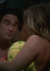 Bestandsnaam=Charmed-Online-dot-net_TBBT-5x13-0720.jpg
Bestandsgrootte=21KiB
Afmetingen = 624x352
Datum toegevoegd = aug 14, 2014 Charmed-Online-dot-net_TBBT-5x13-0720.jpg