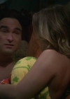Charmed-Online-dot-net_TBBT-5x13-0728.jpg