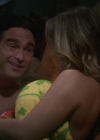 Charmed-Online-dot-net_TBBT-5x13-0729.jpg