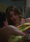 Charmed-Online-dot-net_TBBT-5x13-0731.jpg