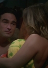 Charmed-Online-dot-net_TBBT-5x13-0732.jpg