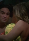 Charmed-Online-dot-net_TBBT-5x13-0733.jpg