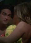Charmed-Online-dot-net_TBBT-5x13-0734.jpg