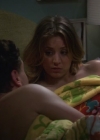 Charmed-Online-dot-net_TBBT-5x13-0735.jpg