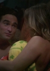 Charmed-Online-dot-net_TBBT-5x13-0738.jpg