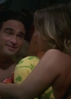 Charmed-Online-dot-net_TBBT-5x13-0739.jpg