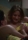 Charmed-Online-dot-net_TBBT-5x13-0744.jpg