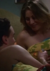 Charmed-Online-dot-net_TBBT-5x13-0745.jpg