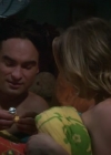 Charmed-Online-dot-net_TBBT-5x13-0746.jpg