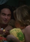 Charmed-Online-dot-net_TBBT-5x13-0747.jpg
