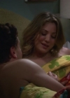 Charmed-Online-dot-net_TBBT-5x13-0748.jpg