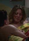 Charmed-Online-dot-net_TBBT-5x13-0749.jpg