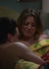 Charmed-Online-dot-net_TBBT-5x13-0750.jpg