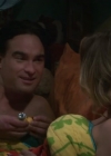 Charmed-Online-dot-net_TBBT-5x13-0751.jpg