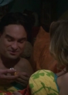 Charmed-Online-dot-net_TBBT-5x13-0752.jpg
