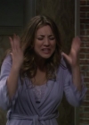 Bestandsnaam=Charmed-Online-dot-net_TBBT-5x13-1057.jpg
Bestandsgrootte=28KiB
Afmetingen = 624x352
Datum toegevoegd = aug 14, 2014 Charmed-Online-dot-net_TBBT-5x13-1057.jpg