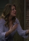 Bestandsnaam=Charmed-Online-dot-net_TBBT-5x13-1058.jpg
Bestandsgrootte=27KiB
Afmetingen = 624x352
Datum toegevoegd = aug 14, 2014 Charmed-Online-dot-net_TBBT-5x13-1058.jpg