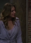 Bestandsnaam=Charmed-Online-dot-net_TBBT-5x13-1063.jpg
Bestandsgrootte=25KiB
Afmetingen = 624x352
Datum toegevoegd = aug 14, 2014 Charmed-Online-dot-net_TBBT-5x13-1063.jpg