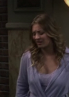 Bestandsnaam=Charmed-Online-dot-net_TBBT-5x13-1073.jpg
Bestandsgrootte=19KiB
Afmetingen = 624x352
Datum toegevoegd = aug 14, 2014 Charmed-Online-dot-net_TBBT-5x13-1073.jpg