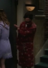 Charmed-Online-dot-net_TBBT-5x13-1075.jpg