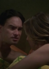 Charmed-Online-dot-net_TBBT-5x13-1085.jpg